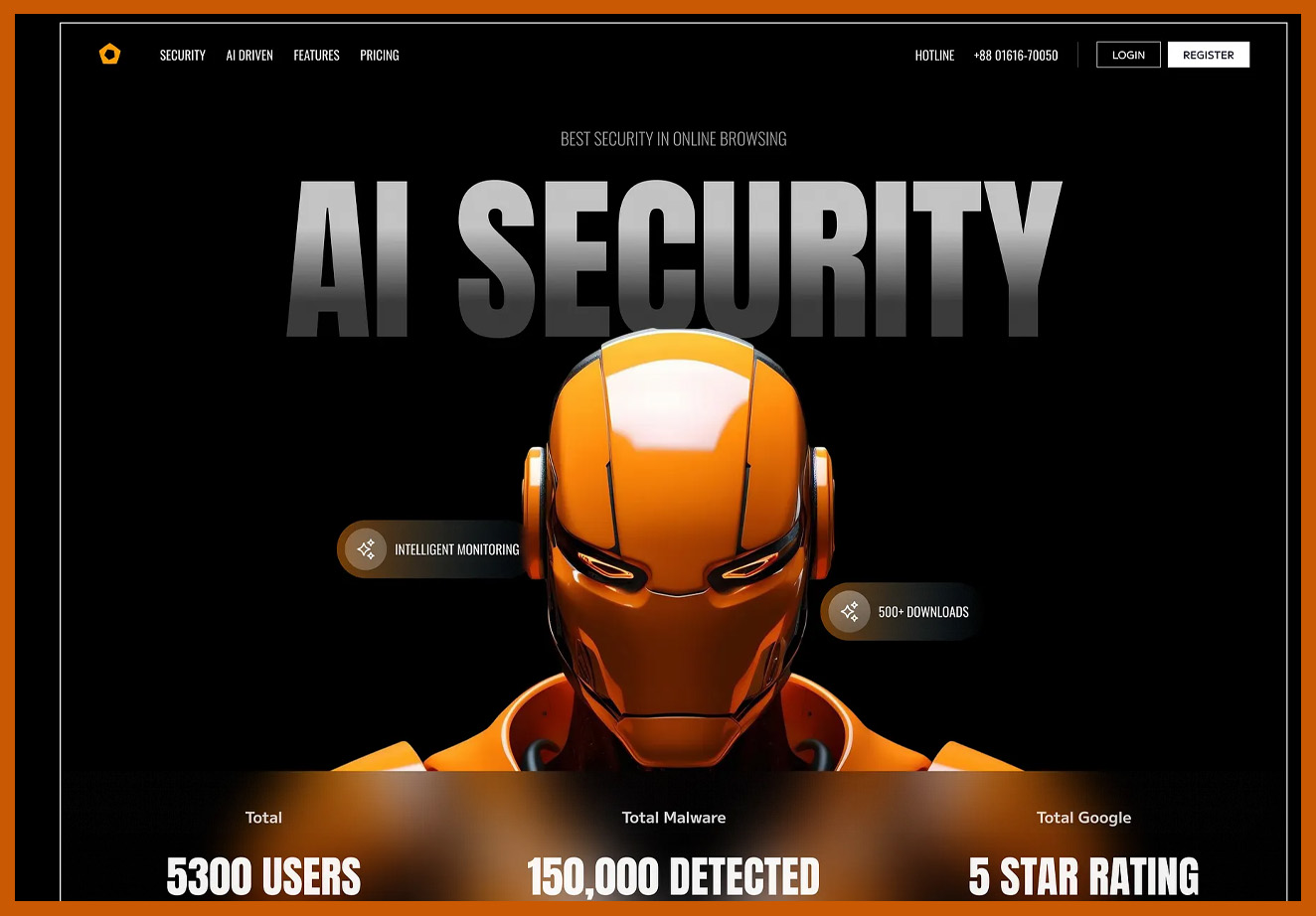 How Blogging About Security Tips Improves SEO