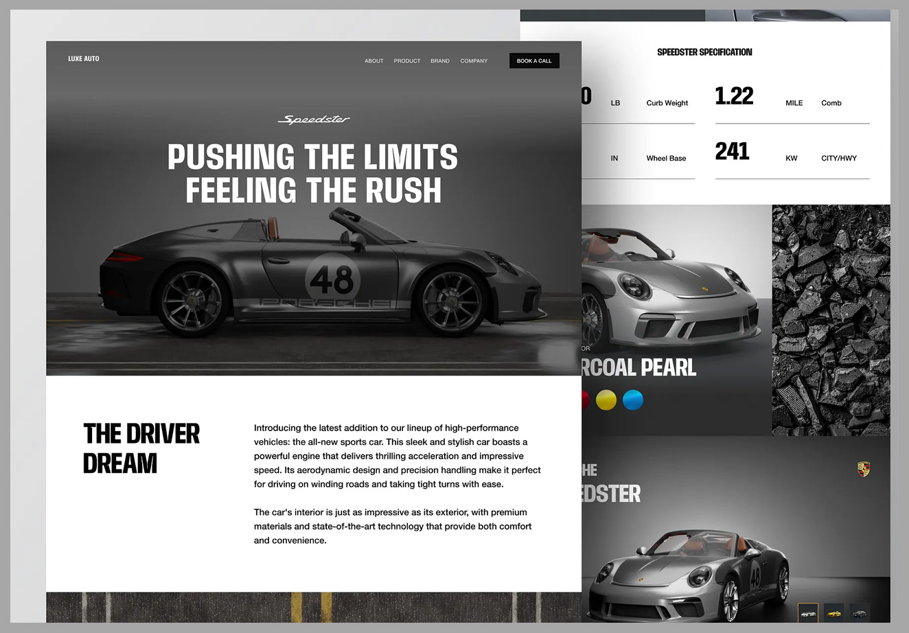 How Blogging About Car Maintenance Improves SEO