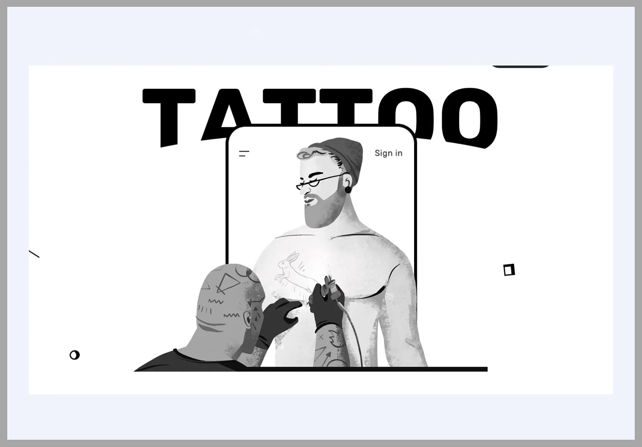 SEO for Tattoo Artists: Rank for Local Ink Services